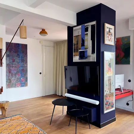 Design Et Art * نيس