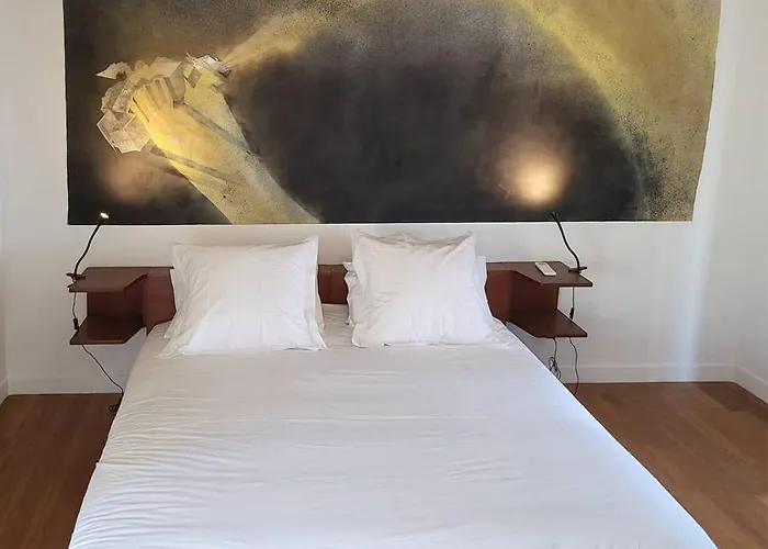 Design Et Art نيس