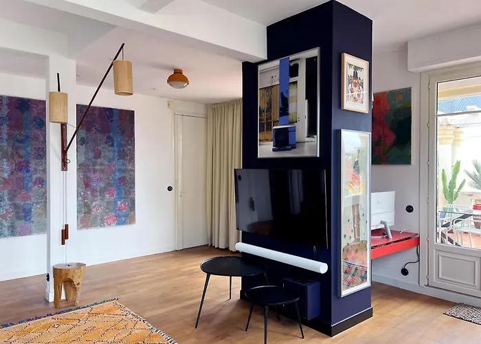 Design Et Art * نيس