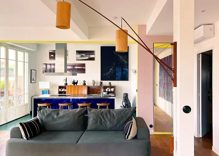 Design Et Art نيس