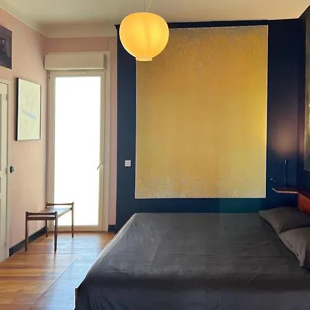 Appartamento Design Et Art - Proche Centre Et Terrasse *